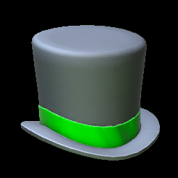 Top Hat